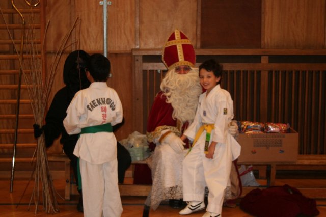 stnicolas_2010 7